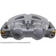 Purchase Top-Quality Front Right Rebuilt Caliper With Hardware by CARDONE INDUSTRIES - 18P5172 pa2