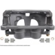 Purchase Top-Quality Front Right Rebuilt Caliper With Hardware by CARDONE INDUSTRIES - 18P5172 pa5