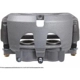 Purchase Top-Quality Front Right Rebuilt Caliper With Hardware by CARDONE INDUSTRIES - 18P5172 pa6