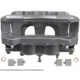 Purchase Top-Quality Front Right Rebuilt Caliper With Hardware by CARDONE INDUSTRIES - 18P5236 pa3