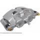 Purchase Top-Quality Front Right Rebuilt Caliper With Hardware by CARDONE INDUSTRIES - 18P5236 pa5