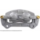 Purchase Top-Quality Front Right Rebuilt Caliper With Hardware by CARDONE INDUSTRIES - 18P5236 pa6