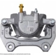 Purchase Top-Quality Front Right Rebuilt Caliper With Hardware by CARDONE INDUSTRIES - 18P5271 pa2