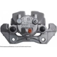 Purchase Top-Quality Front Right Rebuilt Caliper With Hardware by CARDONE INDUSTRIES - 18P5277 pa2