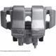 Purchase Top-Quality Front Right Rebuilt Caliper With Hardware by CARDONE INDUSTRIES - 18P5277 pa4