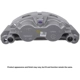 Purchase Top-Quality Front Right Rebuilt Caliper With Hardware by CARDONE INDUSTRIES - 18P5302 pa1