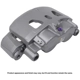 Purchase Top-Quality Front Right Rebuilt Caliper With Hardware by CARDONE INDUSTRIES - 18P5302 pa2
