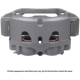 Purchase Top-Quality Front Right Rebuilt Caliper With Hardware by CARDONE INDUSTRIES - 18P5302 pa3