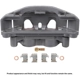Purchase Top-Quality Front Right Rebuilt Caliper With Hardware by CARDONE INDUSTRIES - 18P5302 pa4