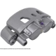 Purchase Top-Quality Front Right Rebuilt Caliper With Hardware by CARDONE INDUSTRIES - 18P5302 pa6