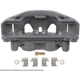 Purchase Top-Quality Front Right Rebuilt Caliper With Hardware by CARDONE INDUSTRIES - 18P5302 pa7
