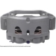 Purchase Top-Quality Front Right Rebuilt Caliper With Hardware by CARDONE INDUSTRIES - 18P5302 pa9