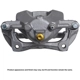 Purchase Top-Quality Front Right Rebuilt Caliper With Hardware by CARDONE INDUSTRIES - 18P5309 pa1