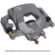 Purchase Top-Quality Front Right Rebuilt Caliper With Hardware by CARDONE INDUSTRIES - 18P5309 pa3