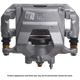Purchase Top-Quality Front Right Rebuilt Caliper With Hardware by CARDONE INDUSTRIES - 18P5309 pa5