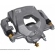 Purchase Top-Quality Front Right Rebuilt Caliper With Hardware by CARDONE INDUSTRIES - 18P5309 pa6