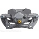 Purchase Top-Quality Front Right Rebuilt Caliper With Hardware by CARDONE INDUSTRIES - 18P5309 pa7