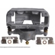 Purchase Top-Quality Front Right Rebuilt Caliper With Hardware by CARDONE INDUSTRIES - 18P5309 pa8