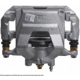 Purchase Top-Quality Front Right Rebuilt Caliper With Hardware by CARDONE INDUSTRIES - 18P5309 pa9