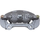 Purchase Top-Quality Front Right Rebuilt Caliper With Hardware by CARDONE INDUSTRIES - 18P5403 pa1