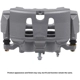 Purchase Top-Quality Front Right Rebuilt Caliper With Hardware by CARDONE INDUSTRIES - 18P5403A pa1