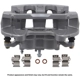 Purchase Top-Quality Front Right Rebuilt Caliper With Hardware by CARDONE INDUSTRIES - 18P5403A pa3