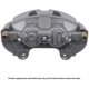 Purchase Top-Quality Front Right Rebuilt Caliper With Hardware by CARDONE INDUSTRIES - 18P5403A pa4