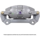 Purchase Top-Quality Front Right Rebuilt Caliper With Hardware by CARDONE INDUSTRIES - 18P5404 pa5