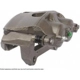 Purchase Top-Quality Front Right Rebuilt Caliper With Hardware by CARDONE INDUSTRIES - 18P5404 pa6
