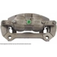 Purchase Top-Quality Front Right Rebuilt Caliper With Hardware by CARDONE INDUSTRIES - 18P5404 pa7