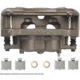Purchase Top-Quality Front Right Rebuilt Caliper With Hardware by CARDONE INDUSTRIES - 18P5404 pa8