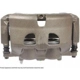 Purchase Top-Quality Front Right Rebuilt Caliper With Hardware by CARDONE INDUSTRIES - 18P5404 pa9