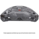 Purchase Top-Quality Front Right Rebuilt Caliper With Hardware by CARDONE INDUSTRIES - 18P5486 pa1