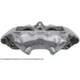 Purchase Top-Quality Front Right Rebuilt Caliper With Hardware by CARDONE INDUSTRIES - 18P7016 pa2