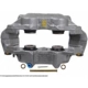 Purchase Top-Quality Front Right Rebuilt Caliper With Hardware by CARDONE INDUSTRIES - 18P7016 pa3