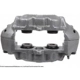 Purchase Top-Quality Front Right Rebuilt Caliper With Hardware by CARDONE INDUSTRIES - 18P7016 pa4
