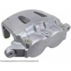 Purchase Top-Quality Front Right Rebuilt Caliper With Hardware by CARDONE INDUSTRIES - 18P8058 pa10