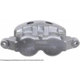 Purchase Top-Quality Front Right Rebuilt Caliper With Hardware by CARDONE INDUSTRIES - 18P8058 pa11