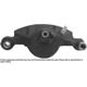 Purchase Top-Quality Front Right Rebuilt Caliper With Hardware by CARDONE INDUSTRIES - 19-1002 pa3
