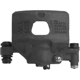 Purchase Top-Quality Front Right Rebuilt Caliper With Hardware by CARDONE INDUSTRIES - 19-1002 pa5