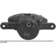 Purchase Top-Quality Front Right Rebuilt Caliper With Hardware by CARDONE INDUSTRIES - 19-1004 pa1