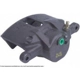 Purchase Top-Quality Front Right Rebuilt Caliper With Hardware by CARDONE INDUSTRIES - 19-1004 pa7