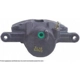 Purchase Top-Quality Front Right Rebuilt Caliper With Hardware by CARDONE INDUSTRIES - 19-1004 pa8