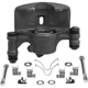 Purchase Top-Quality Front Right Rebuilt Caliper With Hardware by CARDONE INDUSTRIES - 19-1008 pa1