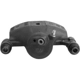 Purchase Top-Quality Front Right Rebuilt Caliper With Hardware by CARDONE INDUSTRIES - 19-1008 pa2