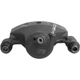 Purchase Top-Quality Front Right Rebuilt Caliper With Hardware by CARDONE INDUSTRIES - 19-1036 pa3