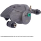 Purchase Top-Quality Front Right Rebuilt Caliper With Hardware by CARDONE INDUSTRIES - 19-1038 pa5