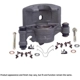 Purchase Top-Quality Front Right Rebuilt Caliper With Hardware by CARDONE INDUSTRIES - 19-1038 pa6