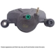 Purchase Top-Quality Front Right Rebuilt Caliper With Hardware by CARDONE INDUSTRIES - 19-1038 pa7