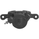 Purchase Top-Quality Front Right Rebuilt Caliper With Hardware by CARDONE INDUSTRIES - 19-1212 pa2
